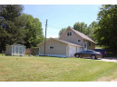 24271 Spring Valley Rd, Richland Center, WI 53581