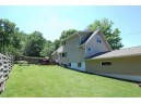 24271 Spring Valley Rd, Richland Center, WI 53581