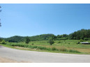 24271 Spring Valley Rd, Richland Center, WI 53581