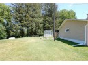 24271 Spring Valley Rd, Richland Center, WI 53581