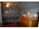 24271 Spring Valley Rd, Richland Center, WI 53581