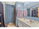 2797 Lyman Ln, Fitchburg, WI 53711