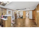 2797 Lyman Ln, Fitchburg, WI 53711