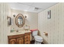 2797 Lyman Ln, Fitchburg, WI 53711