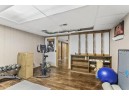 2797 Lyman Ln, Fitchburg, WI 53711