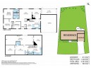 2797 Lyman Ln, Fitchburg, WI 53711