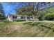 2797 Lyman Ln Fitchburg, WI 53711