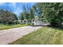 2797 Lyman Ln, Fitchburg, WI 53711