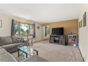 2797 Lyman Ln, Fitchburg, WI 53711