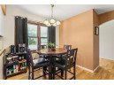 2797 Lyman Ln, Fitchburg, WI 53711