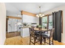 2797 Lyman Ln, Fitchburg, WI 53711