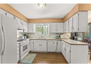 2797 Lyman Ln, Fitchburg, WI 53711