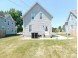 753 11th St Beloit, WI 53511