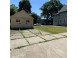 16 Jackman St Janesville, WI 53545