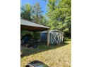 2544 County Road Z, Friendship, WI 53934