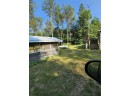 2544 County Road Z, Friendship, WI 53934