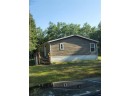 2544 County Road Z, Friendship, WI 53934