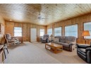 830 S Perry Pky, Oregon, WI 53575