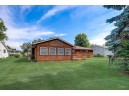 830 S Perry Pky, Oregon, WI 53575