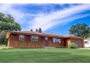 830 S Perry Pky, Oregon, WI 53575
