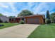 830 S Perry Pky Oregon, WI 53575