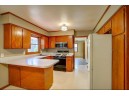 1114 Bay Ridge Rd, Madison, WI 53716