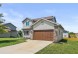 1164 Schuster Rd Sun Prairie, WI 53590