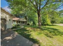 319 Green St, Pardeeville, WI 53954