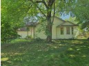 319 Green St, Pardeeville, WI 53954