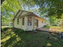 319 Green St, Pardeeville, WI 53954