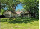 319 Green St, Pardeeville, WI 53954