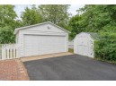 1505 Lori Ct, Sauk City, WI 53583