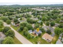 1505 Lori Ct, Sauk City, WI 53583