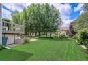 3314 Bradbury Rd, Madison, WI 53719