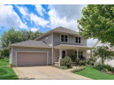 3314 Bradbury Rd, Madison, WI 53719