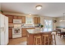 3314 Bradbury Rd, Madison, WI 53719