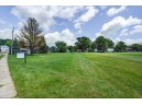 450 Maunesha Dr, Marshall, WI 53559