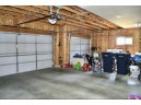 4415 E Rotamer Rd, Janesville, WI 53546