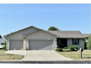 4415 E Rotamer Rd, Janesville, WI 53546