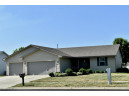 4415 E Rotamer Rd, Janesville, WI 53546