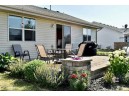 4415 E Rotamer Rd, Janesville, WI 53546