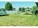 4415 E Rotamer Rd, Janesville, WI 53546