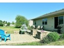 4415 E Rotamer Rd, Janesville, WI 53546