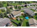 632 Constitution Ln, DeForest, WI 53532