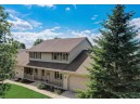 632 Constitution Ln, DeForest, WI 53532