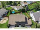 632 Constitution Ln, DeForest, WI 53532