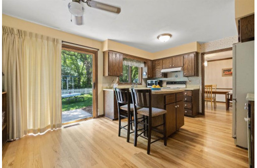 425 N Westfield Rd, Madison, WI 53717