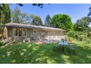 425 N Westfield Rd, Madison, WI 53717