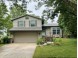 2818 Wayland Dr Madison, WI 53713