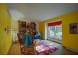 2818 Wayland Dr Madison, WI 53713